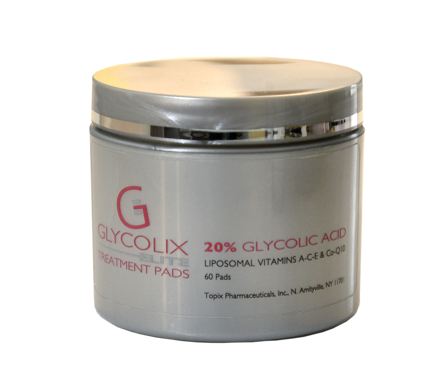 2. 20 percent Glycolix Pads_web.jpg